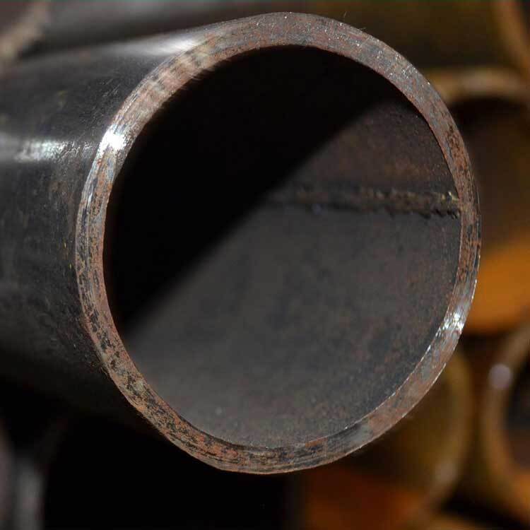 碳素鋼管 碳素鋼管