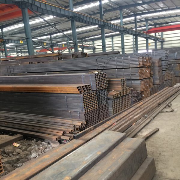 中國熱鍍鋅無縫方管行業過剩等尖銳問題 中國熱鍍鋅無縫方管行業過剩等尖銳問題