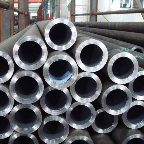 在熱軋無(wú)縫鋼管穿孔機(jī)上產(chǎn)生中卡的原因是什么? 在熱軋無(wú)縫鋼管穿孔機(jī)上產(chǎn)生中卡的原因是什么?