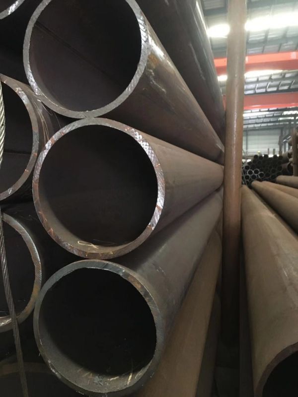 焊接鋼管價格指數 焊接鋼管價格指數