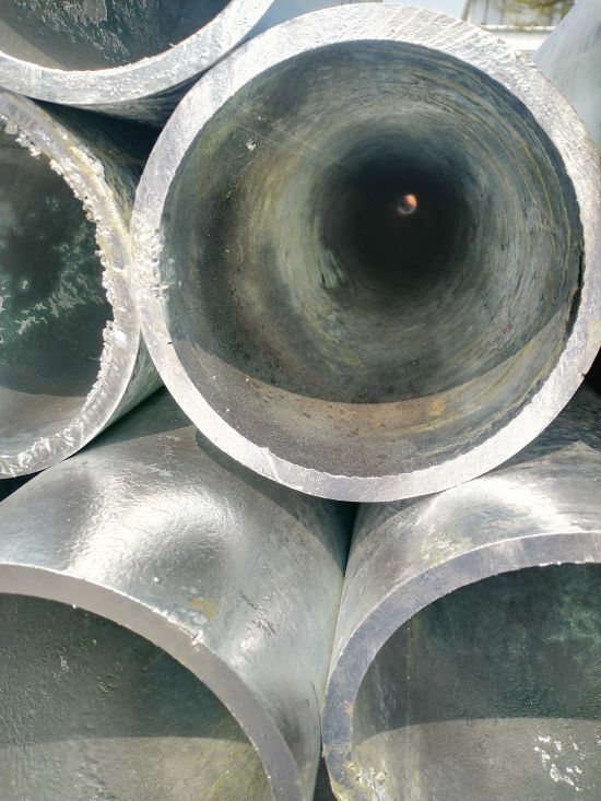 鍍鋅無縫鋼管穿孔設(shè)備設(shè)計的要求是什么？