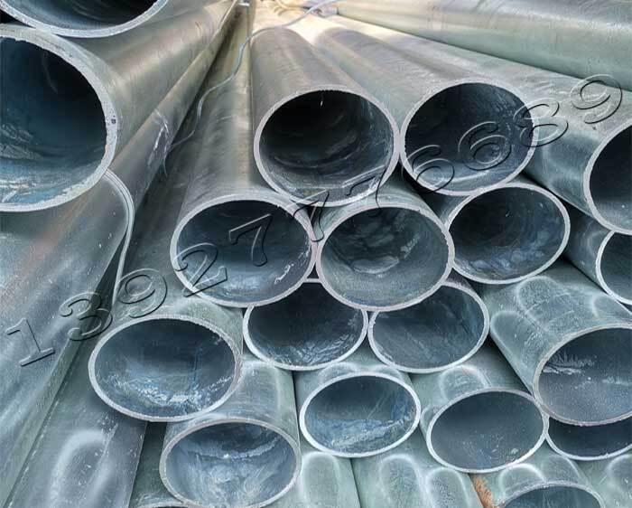 鍍鋅鋼管產(chǎn)品細(xì)節(jié)圖片 鍍鋅鋼管產(chǎn)品細(xì)節(jié)圖片