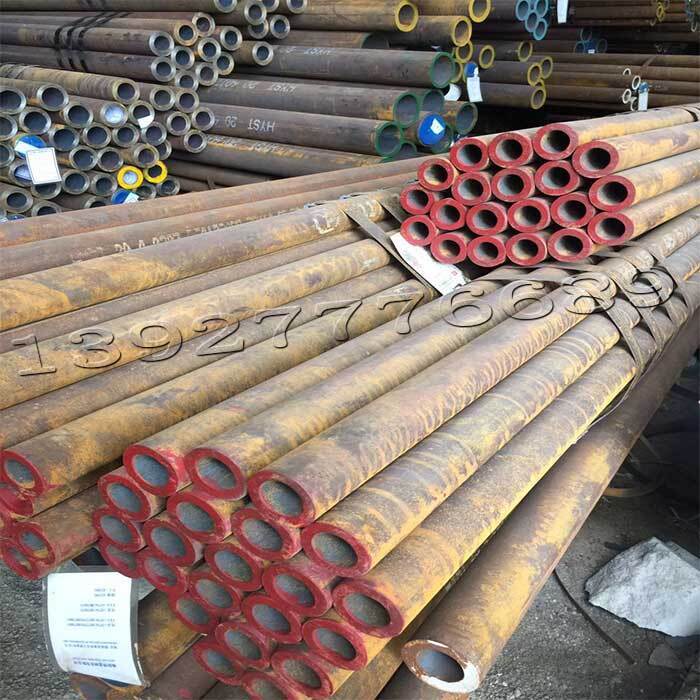 無縫管倉庫產品展示 無縫管倉庫產品展示