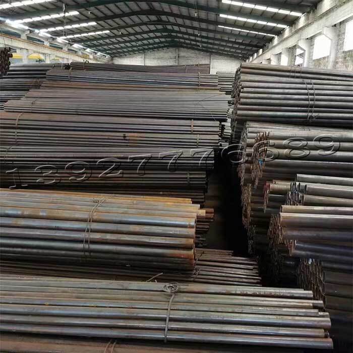 鋼管倉庫內產品 鋼管倉庫內產品