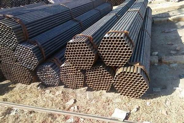 700焊接鋼管_700焊接鋼管安裝費(fèi)多少錢(qián)一米