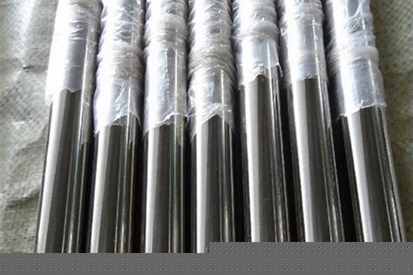 600鋼管_600鋼管一米多少公斤