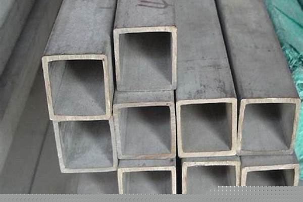 50鍍鋅管多少錢一噸_50鍍鋅管多少錢一噸重