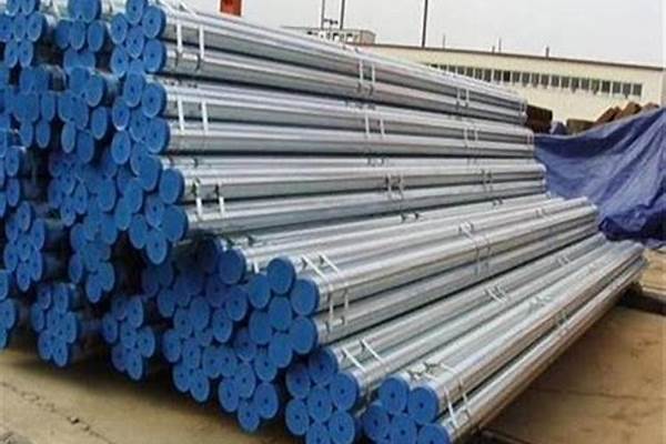 50鍍鋅管一根價格_鍍鋅管50多少錢一根