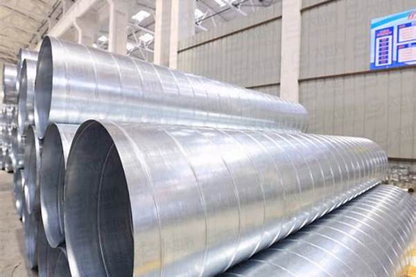 377螺旋管多少錢一噸_377螺旋管多少錢一噸啊