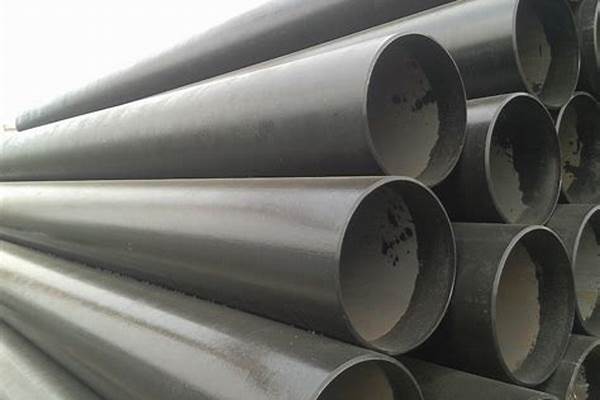32無縫碳鋼管多少錢一根_無縫碳鋼管規格