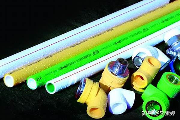 給水管材有哪些_常用的給水管材有哪些