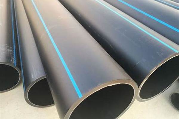 給水管dn和de的區別_給水管dn和de的區別是什么