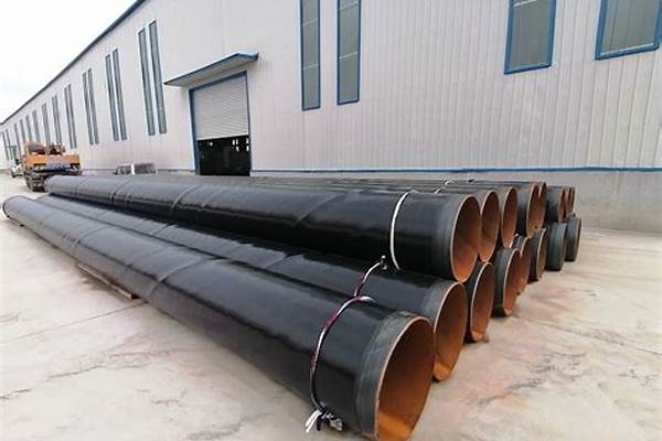 管道防腐層_電火花檢測儀測管道防腐層