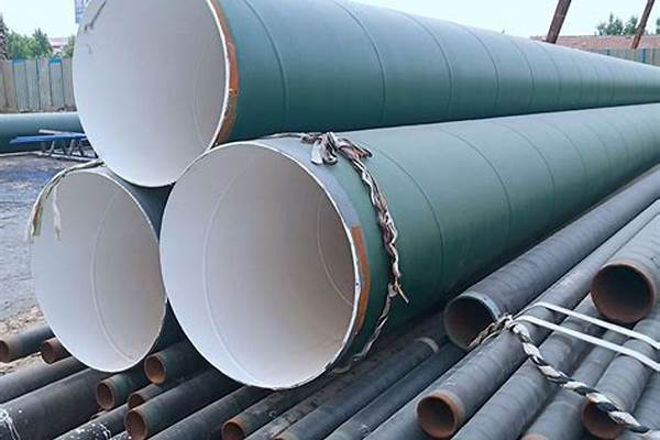 管道防腐_管道防腐怎么做