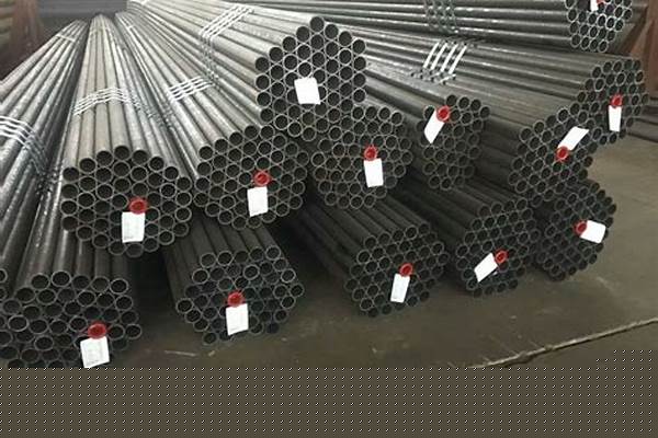 焊管生產廠家焊管_無錫焊管生產廠家焊管