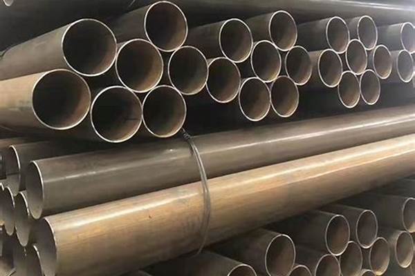 焊管現在多少錢一噸_焊管現在多少錢一噸價格