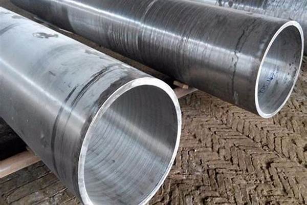 焊管焊管廠家_焊管生產廠家焊管