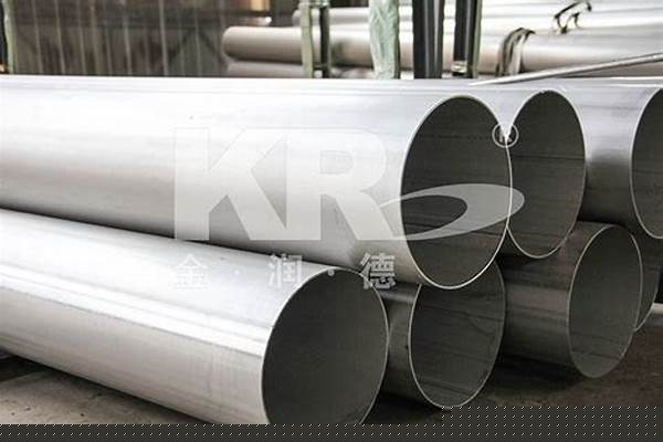 焊管執(zhí)行標準_不銹鋼焊管執(zhí)行標準