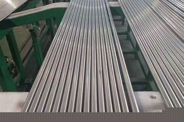 焊管價(jià)格大全_焊管 價(jià)格