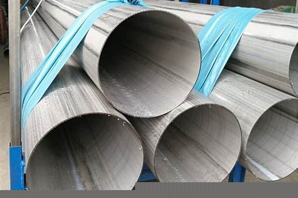 焊接鋼管的執行標準_焊接鋼管的執行標準是什么