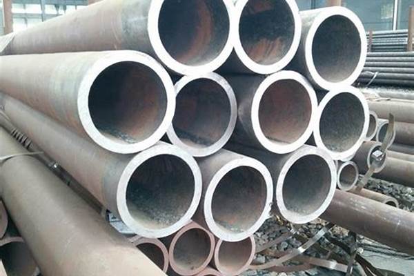 焊接鋼管材質_焊接鋼管材質Q235B