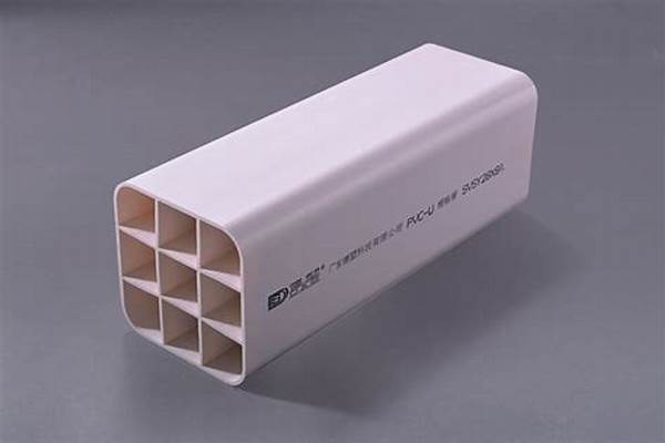 格柵管價格_格柵管多少錢一米