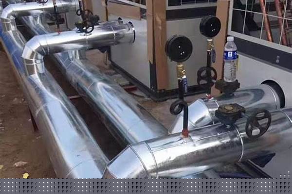 工業管道有哪些_工業管道有哪些類型