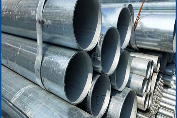 國標鍍鋅管多少錢一噸_國標鍍鋅管多少錢一噸價格