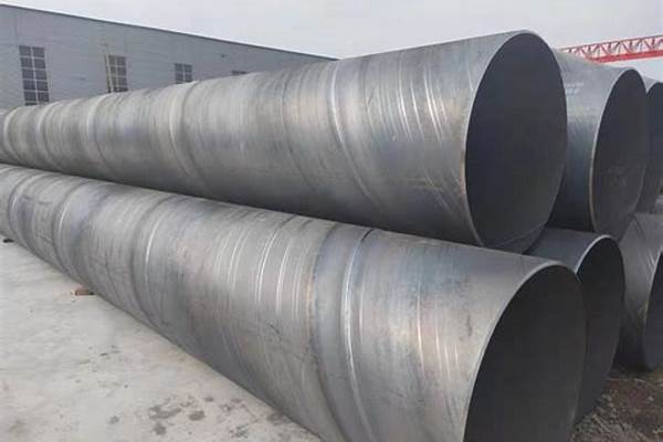 國標螺旋鋼管批發價格_國標螺旋鋼管批發價格表