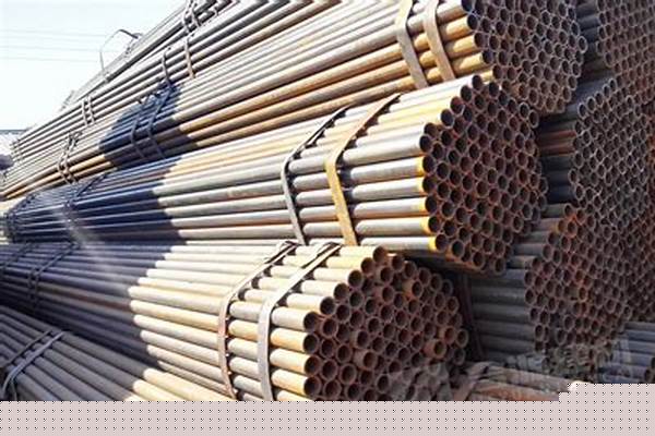 架子管尺寸_架子管尺寸規格