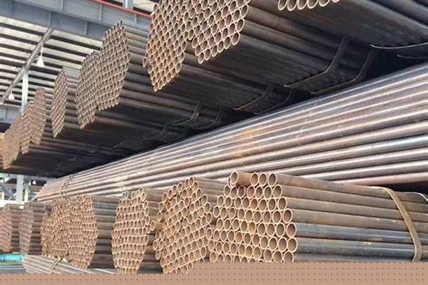 架子管國標_架子管國標厚度是多少