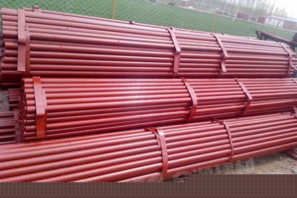 架子管今日報(bào)價(jià)_架子管今日價(jià)格