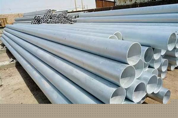 無縫鍍鋅鋼管價格_無縫鍍鋅鋼管價格是多少