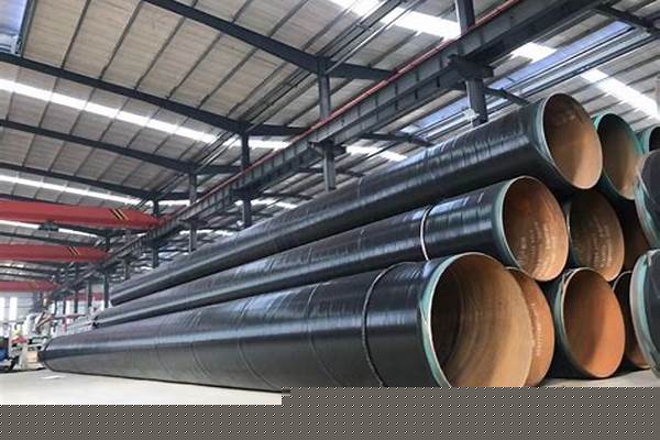 無縫鋼管防腐廠家_無縫鋼管防腐廠家浙江