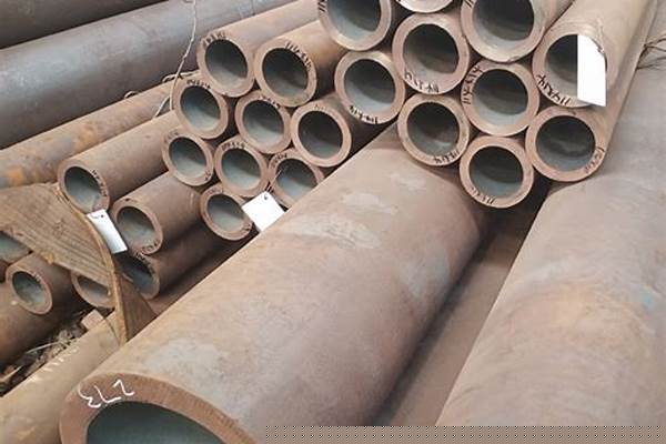 無縫鋼管現貨供應商_無縫鋼管現貨供應商有哪些