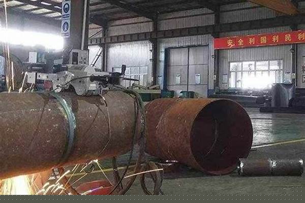 無(wú)縫鋼管是如何生產(chǎn)的_無(wú)縫鋼管是如何生產(chǎn)的?