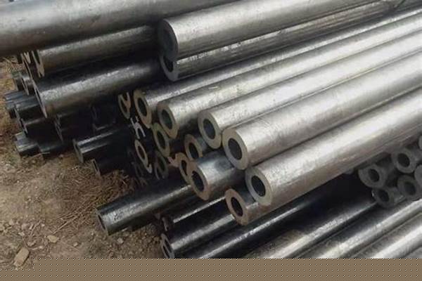 無縫鋼管價格行情_無縫鋼管價格行情最新