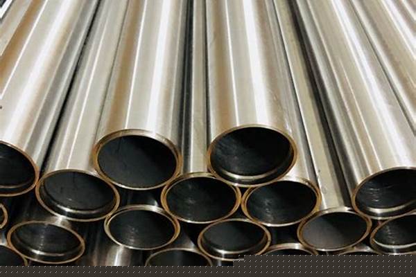 無縫鋼管與焊管的價格_無縫鋼管與焊管的價格對比