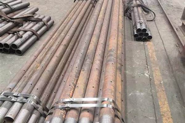 無(wú)縫鋼管一噸多少錢_無(wú)縫鋼管一噸多少錢一噸