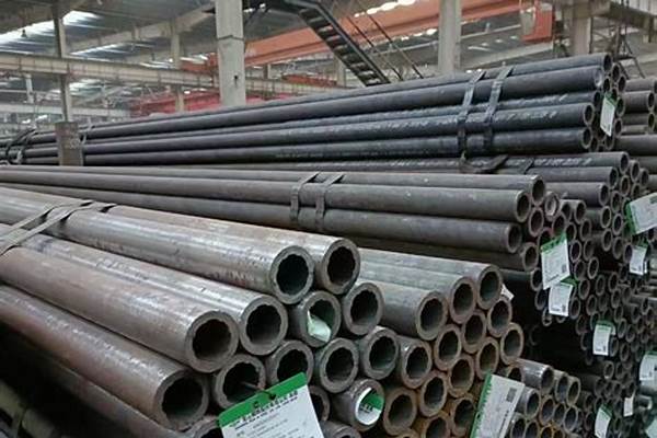 無縫鋼管20g價格多少錢一噸_無縫鋼管20g價格多少錢一噸