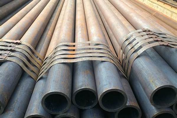 無縫管和無縫鋼管的區別_無縫管和無縫鋼管的區別是什么