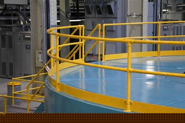 護欄管生產廠_護欄管生產廠家