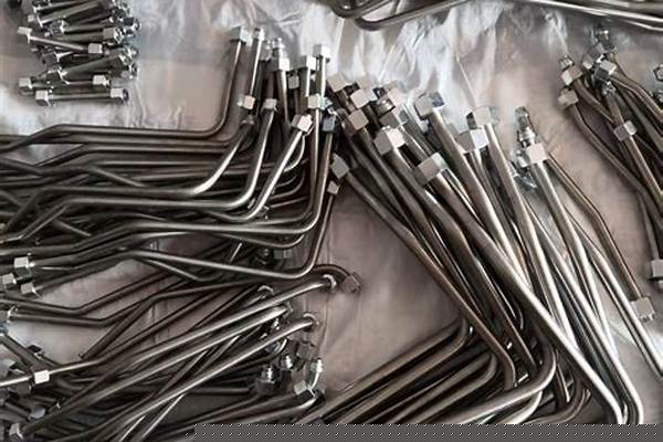 彎管加工定做廠_彎管加工定做廠家