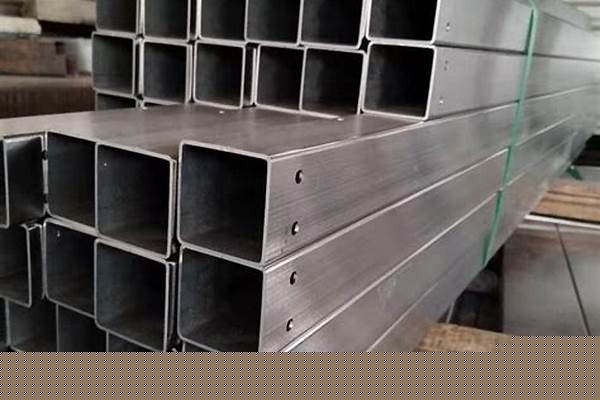 4x4方管/a_4x4方管一米多少重