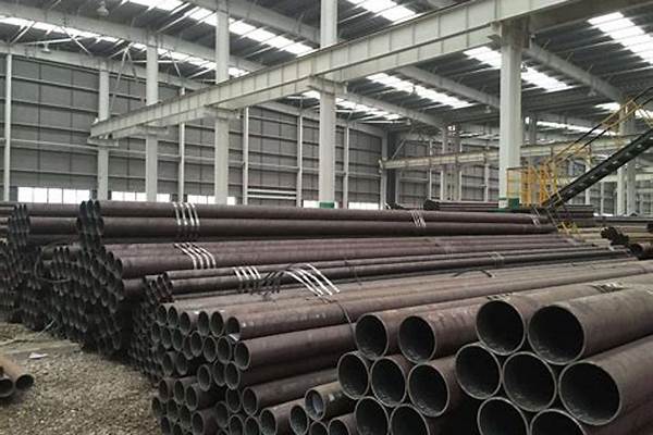 48無縫鋼管/a_48無縫鋼管一米多重