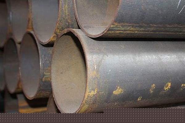 48圓管價格/a_48圓管價格