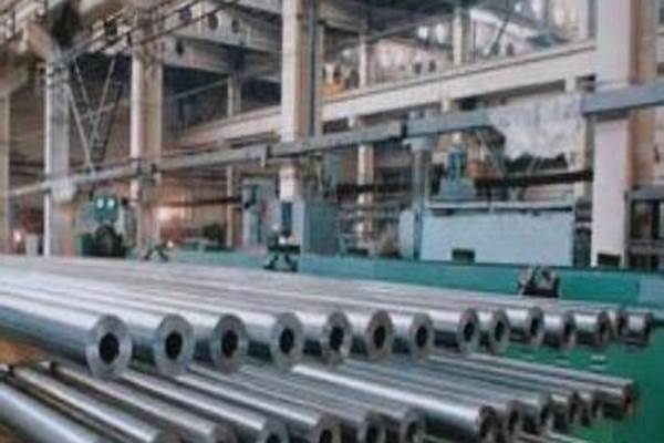 45號鋼管廠/a_45號鋼管價格多少錢一噸