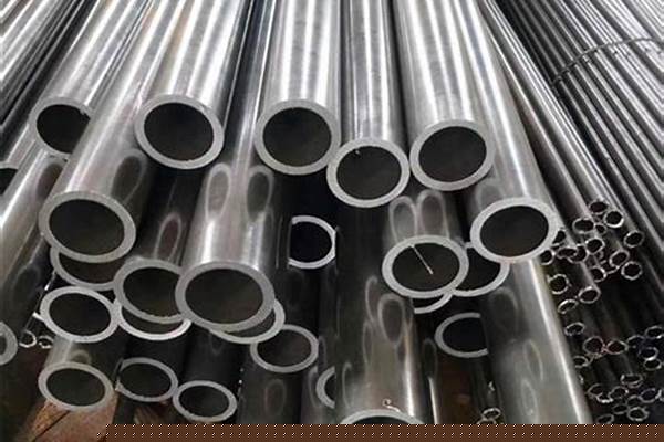 45號鋼管廠家/a_45號鋼管價格