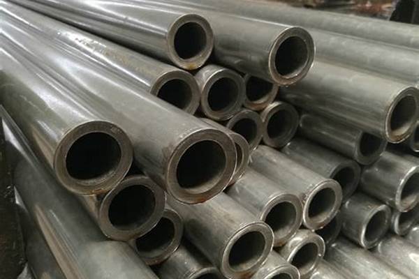 45號冷軋無縫鋼管/a_45號熱軋無縫鋼管