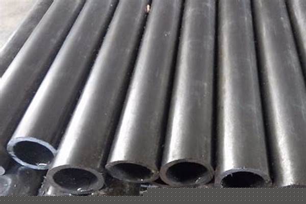 45號無縫鋼管廠家/a_45號無縫鋼管價格